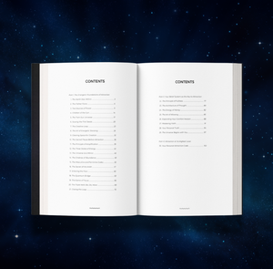 The Power of Attraction (Classic)