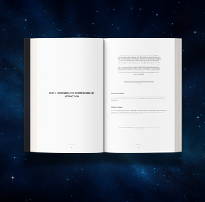 The Power of Attraction (Classic)