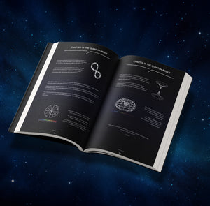 The Power of Attraction (Cinematic)